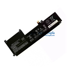Bateria para HP SC04XL M07392-005 Envy 2021 14-eb [bateria de reposição]